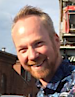 Thomas N. Sorgjerd - Managing Director of Seagull Maritime AS Thomas N. Sorgjerd's photo - Managing Director of Seagull Maritime AS